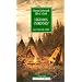 L�gendes indiennes, tome 1. Les voix du vent