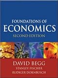 Review McGraw-Hill Education  / Foundations of Economics 2/e