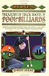 Byrne's Treasury of Trick Shots in Pool and Billiards