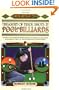 Byrne's Treasury of Trick Shots in Pool and Billiards