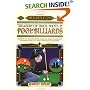 Byrne's Treasury of Trick Shots in Pool and Billiards