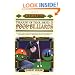 Byrne's Treasury of Trick Shots in Pool and Billiards