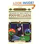 Byrne's Treasury of Trick Shots in Pool and Billiards