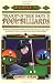 Byrne's Treasury of Trick Shots in Pool and Billiards