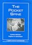 The Pocket Spine