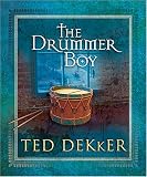 The Drummer Boy: A Christmas Tale