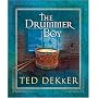 The Drummer Boy: A Christmas Tale