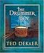 Book The Drummer Boy: A Christmas Tale