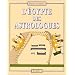 magie dans l'antiquit�