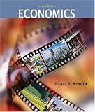 Economics