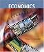 Book Economics