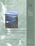 A Biological Assessment of the Wapoga River Area of Northwestern Irian Jaya, Indonesia (Conservation International Tropical Field Guides)