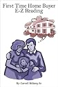 First Time Home Buyer: E-Z Reading