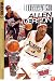 Greatest Stars of the NBA Volume 5: Allen Iverson (Greatest Stars of the NBA)
