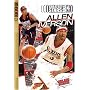 Greatest Stars of the NBA Volume 5: Allen Iverson