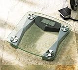 Salter 910  Bathroom Scales