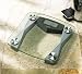 Salter 910  Bathroom Scales