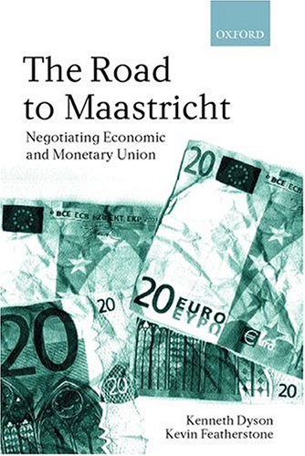 Economic-union