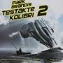 Mark Brandis 06. Testakte Kolibri 2: Teil 2 von 2:&hellip von Mark Brandis