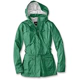 Eddie Bauer WeatherEdge® Nisqually® Parka