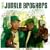 This Is Jungle Brothers