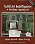 Artificial Intelligence: A Modern Approach