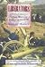 The Liberators, The: Latin America's Struggle for Independence, 1810 - 1850