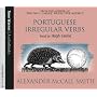 Portuguese Irregular Verbs (Von Igelfeld 1)