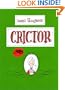 Crictor (Reading Rainbow Books)