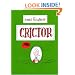 Crictor (Reading Rainbow Books)