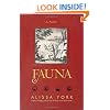 Fauna