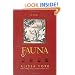 Fauna
