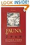Fauna