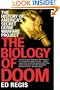 THE BIOLOGY OF DOOM: America's Secret Germ Warfare Project