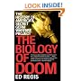 The Biology of Doom: America's Secret Germ Warfare Project