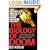 The Biology of Doom: America's Secret Germ Warfare Project