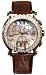 Chopard Happy Sport Ladies Watch 283583-5003