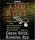 ann ross ayers