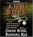 Green River, Running Red: The Real Story of the Green River Killer--Americas Deadliest Serial Murderer