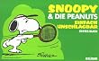 Snoopy & die Peanuts, Bd.1, Einfach unschlagbar