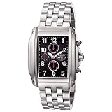 Invicta Men's 7154 Signature Collection Sunset Classic Chronograph Watch