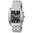 Invicta Men's 7154 Signature Collection Sunset Classic Chronograph Watch