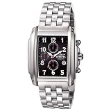 Invicta Men's Signature Collection Sunset Classic Chronograph Watch #7154