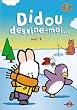 Didou - Vol. 4 : Dessine-moi