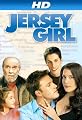 Jersey Girl