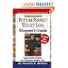 Dr. Shapiro's Picture Perfect Weight Loss Shopper's Guide : Supermarket Choices for Permanent Weight Loss