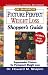 Books : Dr. Shapiro's Picture Perfect Weight Loss Shopper's Guide : Supermarket Choices for Permanent Weight Loss