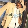 Image of Holy Boy