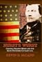 Hurst's Wurst: Colonel Fielding Hurst and the Sixth Tennessee Cavalry U.S.A.