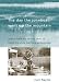 The Day the Johnboat Went Up the Mountain: Stories from My Twenty Years in South Carolina Maritime Archaeology The Day the Johnboat Went Up the Mountain: Stories from My Twenty Years in South Carolina Maritime Archaeology